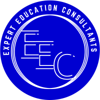 EEC University