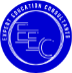 EEC University